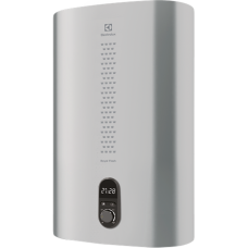 Водонагреватель Electrolux EWH 80 Royal Flash Silver