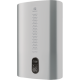 Водонагреватель Electrolux EWH 80 Royal Flash Silver