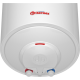 Водонагреватель накопительный Thermex TitaniumHeat 50 V Slim, белый