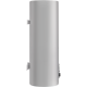 Водонагреватель Electrolux EWH 80 Royal Flash Silver