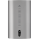 Водонагреватель Electrolux EWH 80 Royal Flash Silver