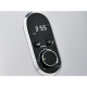 Водонагреватель Electrolux EWH 80 Royal Flash Silver