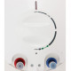 Водонагреватель Electrolux EWH 50 Quantum Pro