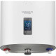 Водонагреватель накопительный Electrolux EWH 80 SmartInverter PRO