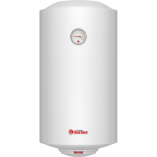 Водонагреватель накопительный Thermex TitaniumHeat 50 V Slim, белый