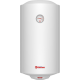 Водонагреватель накопительный Thermex TitaniumHeat 50 V Slim, белый