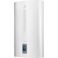 Водонагреватель накопительный Electrolux EWH 80 SmartInverter PRO