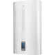 Водонагреватель накопительный Electrolux EWH 80 SmartInverter PRO