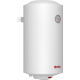 Водонагреватель накопительный Thermex TitaniumHeat 50 V Slim, белый
