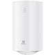 Водонагреватель Electrolux EWH 50 Quantum Pro