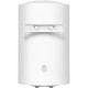 Водонагреватель Zanussi ZWH/S 30 Orfeus DH