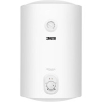 Водонагреватель Zanussi ZWH/S 30 Orfeus DH
