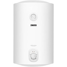 Водонагреватель Zanussi ZWH/S 30 Orfeus DH