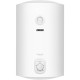Водонагреватель Zanussi ZWH/S 30 Orfeus DH