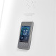 Водонагреватель накопительный Electrolux EWH 80 SmartInverter PRO
