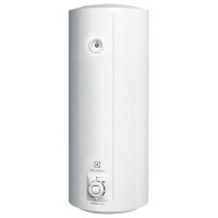 Водонагреватель Electrolux EWH 50 AXIOmatic Slim