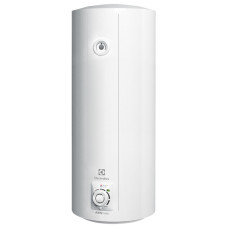 Водонагреватель Electrolux EWH 50 AXIOmatic Slim