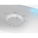 Водонагреватель накопительный Ballu BWH/S 50 Rodon