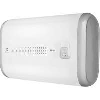 Водонагреватель Electrolux EWH 50 Royal H
