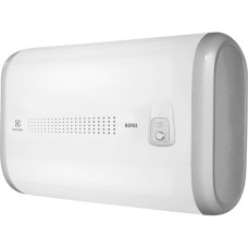 Водонагреватель Electrolux EWH 50 Royal H