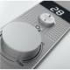 Водонагреватель Electrolux EWH 30 Centurio DL H