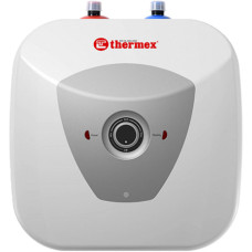 Водонагреватель электрический Thermex Hit 10 U (Pro)