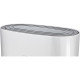 Водонагреватель накопительный Electrolux EWH 30 SmartInverter PRO