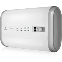 Водонагреватель Electrolux EWH 30 Centurio DL H