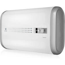Водонагреватель Electrolux EWH 30 Centurio DL H