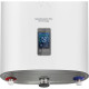 Водонагреватель накопительный Electrolux EWH 30 SmartInverter PRO
