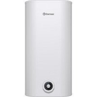 водонагреватель Thermex Mechanik MK 50 V