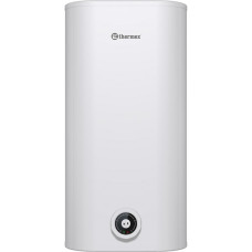 водонагреватель Thermex Mechanik MK 50 V