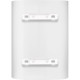 Водонагреватель накопительный Electrolux EWH 30 SmartInverter PRO