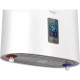 Водонагреватель накопительный Electrolux EWH 30 SmartInverter PRO