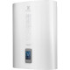 Водонагреватель накопительный Electrolux EWH 30 SmartInverter PRO