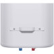 Водонагреватель накопительный Thermex Flat Plus Pro IF 100V pro