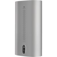 Водонагреватель Electrolux EWH 100 Royal Flash Silver