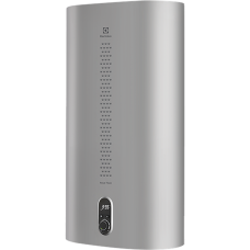 Водонагреватель Electrolux EWH 100 Royal Flash Silver