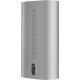 Водонагреватель Electrolux EWH 100 Royal Flash Silver