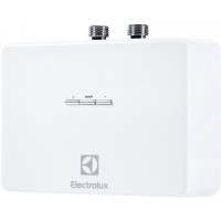 Проточный водонагреватель Electrolux NPX 8 Aquatronic Digital Pro
