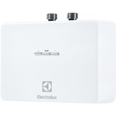 Проточный водонагреватель Electrolux NPX 8 Aquatronic Digital Pro