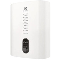 Водонагреватель Electrolux EWH 30 Royal Flash