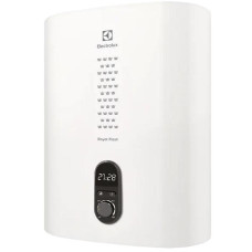 Водонагреватель Electrolux EWH 30 Royal Flash