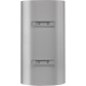 Водонагреватель Electrolux EWH 100 Royal Flash Silver