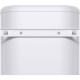 Водонагреватель накопительный Thermex Flat Plus Pro IF 100V pro
