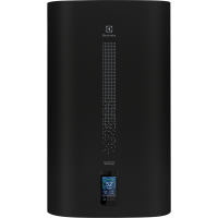 Водонагреватель Electrolux EWH 80 SmartInverter Grafit