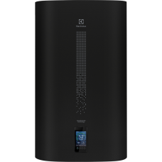 Водонагреватель Electrolux EWH 80 SmartInverter Grafit
