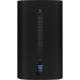 Водонагреватель Electrolux EWH 80 SmartInverter Grafit