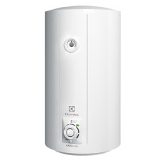 Водонагреватель Electrolux EWH 125 AXIOmatic