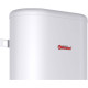 Водонагреватель накопительный Thermex Flat Plus Pro IF 100V pro